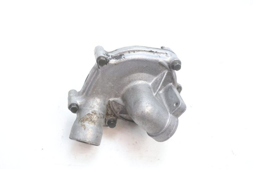 photo de POMPA ACQUA YAMAHA YZF R GENESIS 750 (1993 - 1998) - Vista d'insieme del prodotto