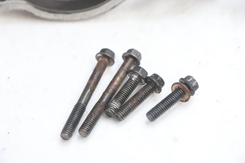 photo de POMPA ACQUA YAMAHA YZF R GENESIS 750 (1993 - 1998) - Ricambio usato controllato
