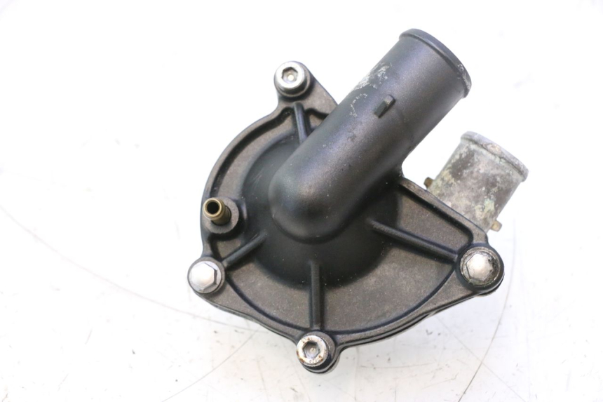 photo de POMPA ACQUA YAMAHA YZF R6 600 (2008 - 2009) - Vista d'insieme del prodotto
