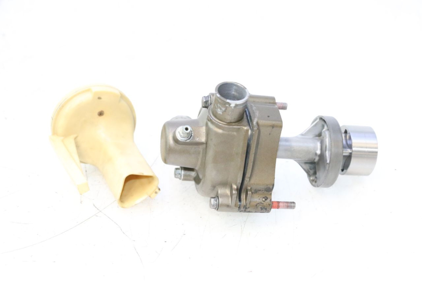 photo de POMPA ACQUA KAWASAKI ZX-6R ZX6R 600 (2000 - 2002) - Dettaglio del componente