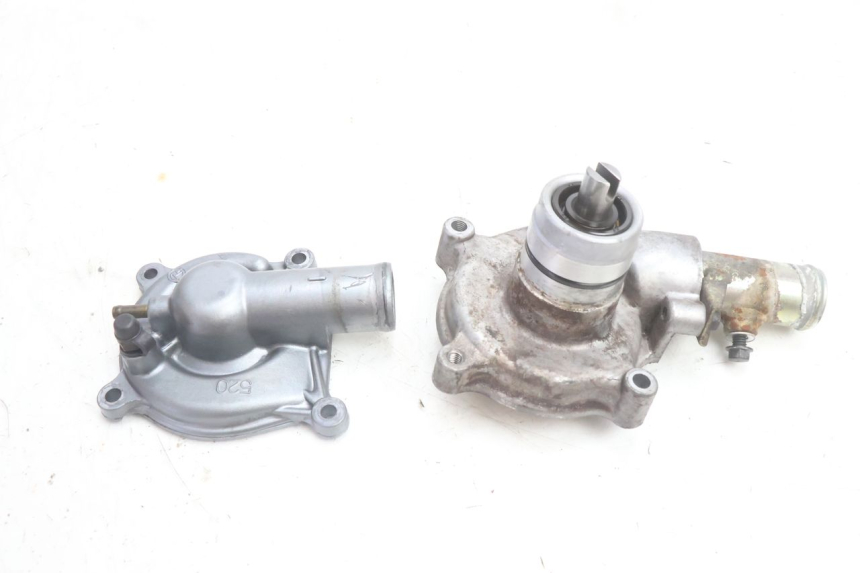 photo de POMPA ACQUA KAWASAKI ZZR 600 (1995 - 2004) - Vista d'insieme del prodotto