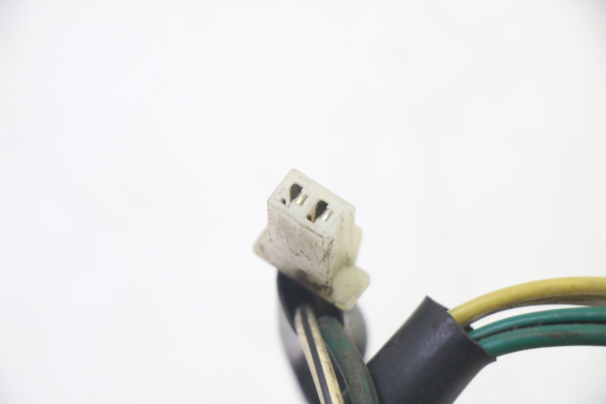 photo de POMPA CARBURANTE QUADRO 4 4D 350 (2015 - 2018) - Dettagli dei punti di fissaggio