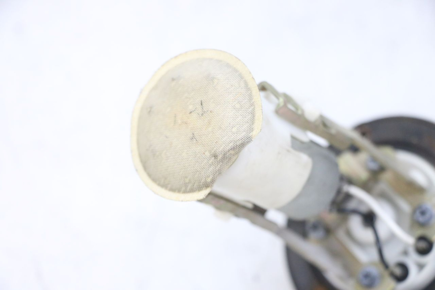 photo de POMPA DEL CARBURANTE KYMCO AGILITY 16+ 4T 50 (2018 - 2023) - Zoom sullo stato d'uso