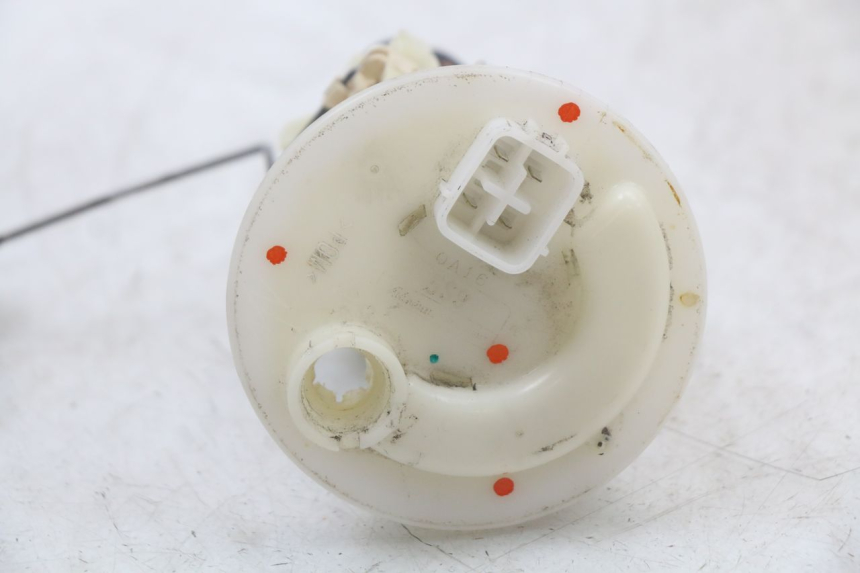 photo de POMPA DEL CARBURANTE YAMAHA BW'S BWS 125 (2010 - 2013) - Vista d'insieme del prodotto