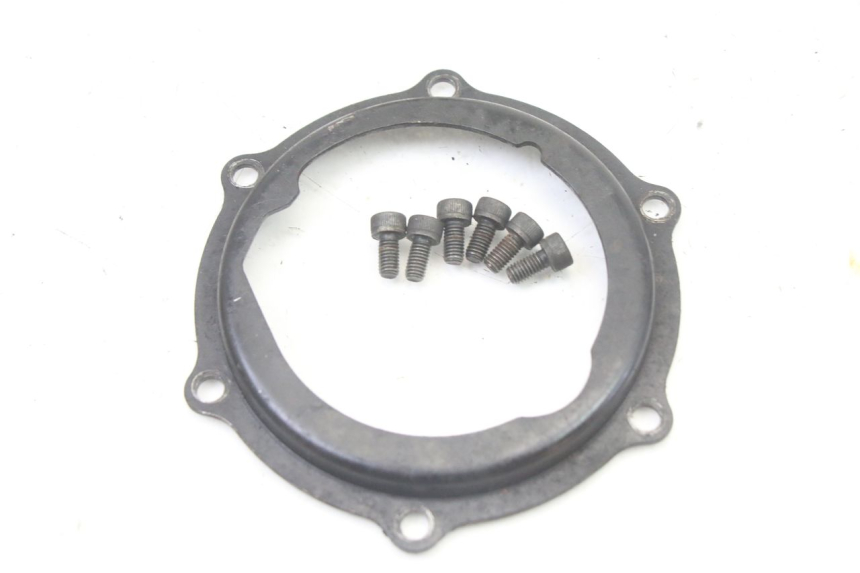 photo de POMPA DEL CARBURANTE YAMAHA BW'S BWS 125 (2010 - 2013) - Stato della superficie e materiale