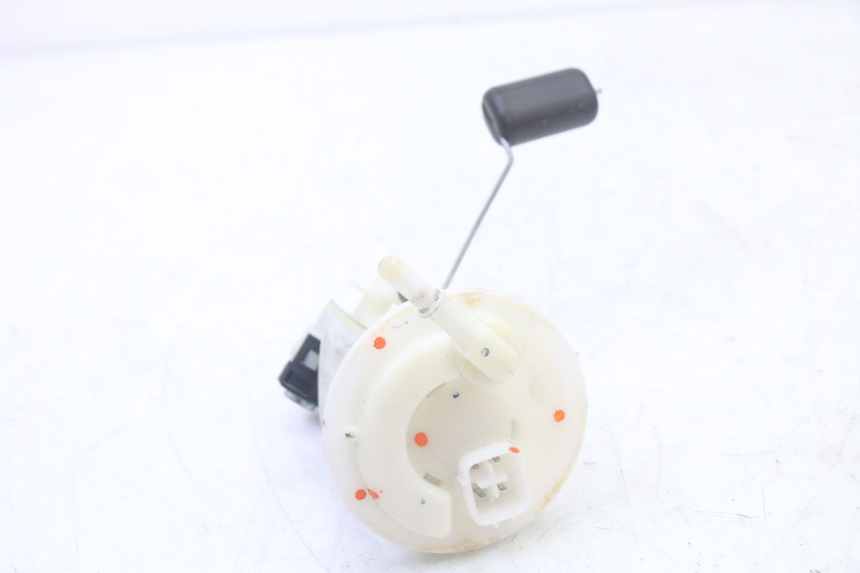 photo de POMPA DEL CARBURANTE YAMAHA BW'S BWS 125 (2010 - 2013) - Zoom sullo stato d'uso