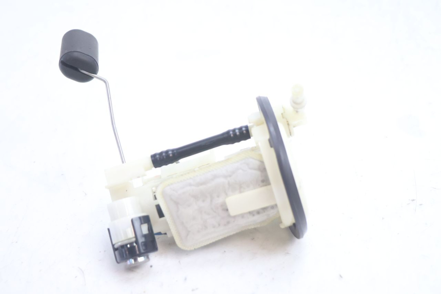 photo de POMPA DEL CARBURANTE YAMAHA BW'S BWS 125 (2010 - 2013) - Dettaglio del componente