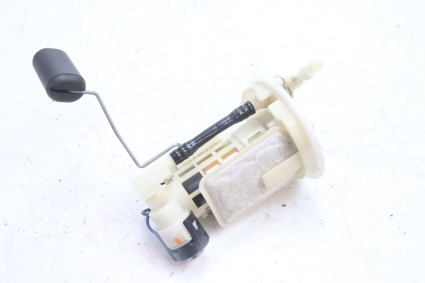 photo de POMPA DEL CARBURANTE YAMAHA BW'S BWS 125 (2010 - 2013) - Dettaglio del componente