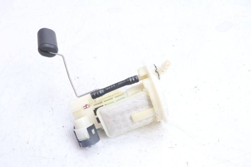 photo de POMPA DEL CARBURANTE YAMAHA BW'S BWS 125 (2010 - 2013) - Dettaglio del componente