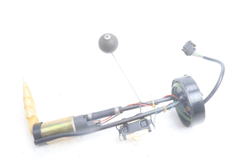 photo de POMPA CARBURANTE BMW C1 125 (2000 - 2003) - Dettaglio del componente