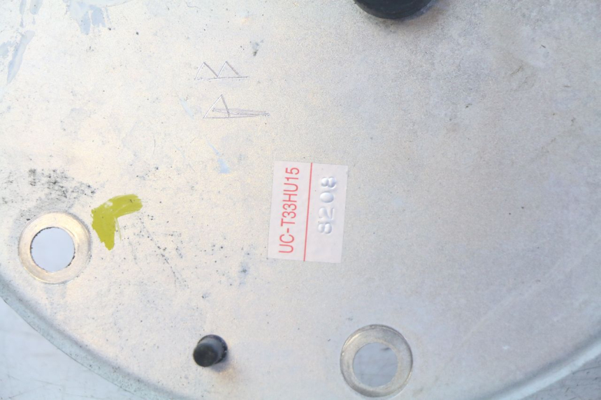 photo de POMPA CARBURANTE HONDA CB R 1000 (2018 - 2023) - Altra vista dell'articolo