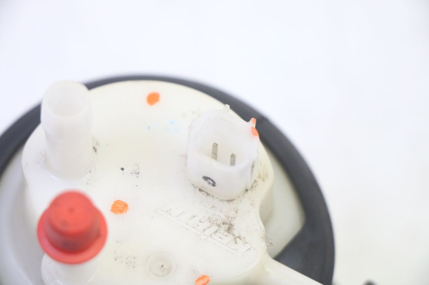 photo de POMPA CARBURANTE HONDA CBF 125 (2009 - 2015) - Altra angolazione