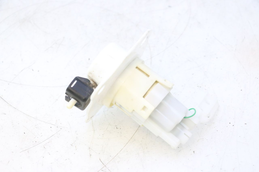 photo de POMPA CARBURANTE HONDA CRF CR-F 125 (2020 - 2021) - Vista principale