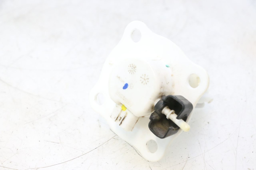 photo de POMPA CARBURANTE HONDA CRF CR-F 125 (2020 - 2021) - Dettaglio del componente