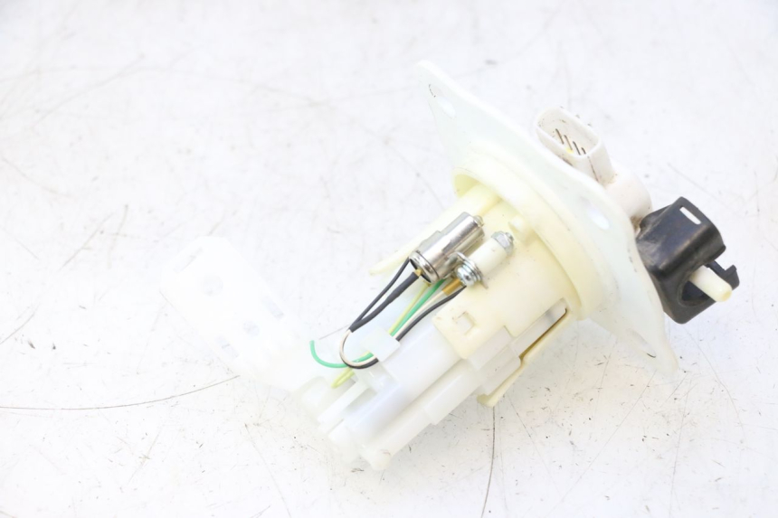 photo de POMPA CARBURANTE HONDA CRF CR-F 125 (2020 - 2021) - Altra vista dell'articolo