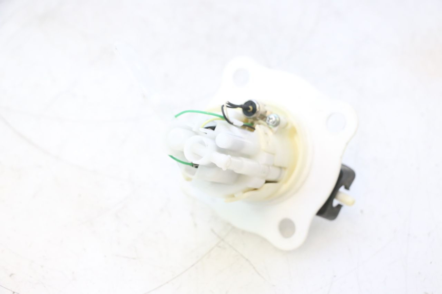 photo de POMPA CARBURANTE HONDA CRF CR-F 125 (2020 - 2021) - Altra angolazione