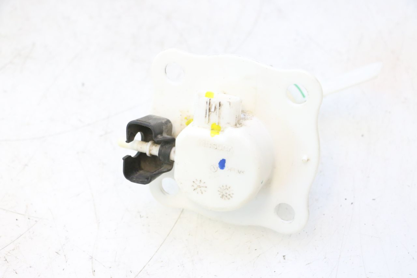 photo de POMPA CARBURANTE HONDA CRF CR-F 125 (2020 - 2021) - Ricambio usato controllato