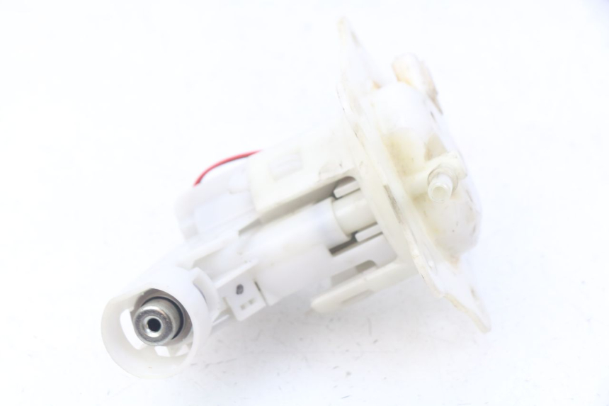 photo de POMPA CARBURANTE HONDA CRF 250 (2013 - 2016) - Altra angolazione