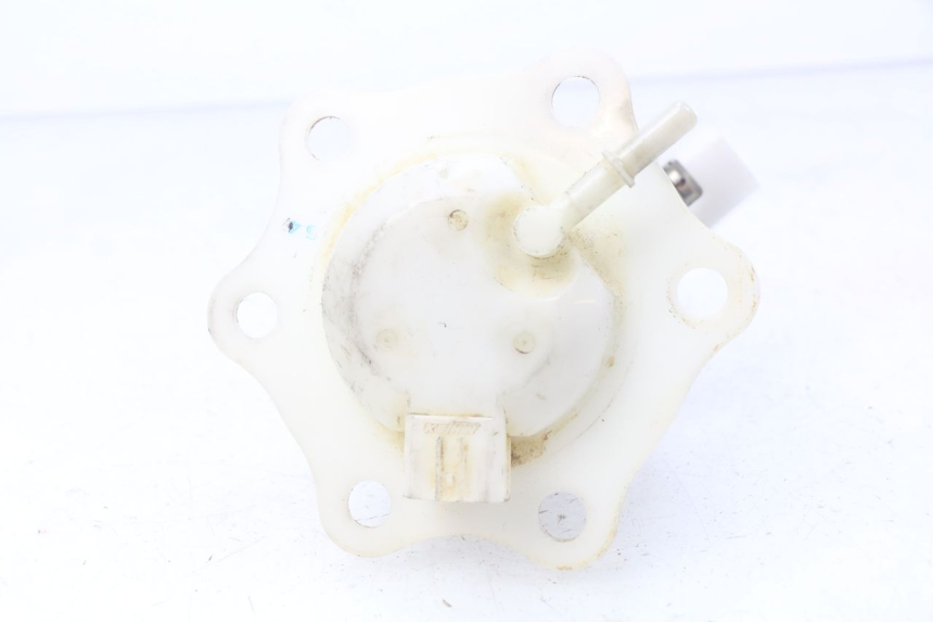 photo de POMPA CARBURANTE HONDA CRF 250 (2013 - 2016) - Dettagli dei punti di fissaggio