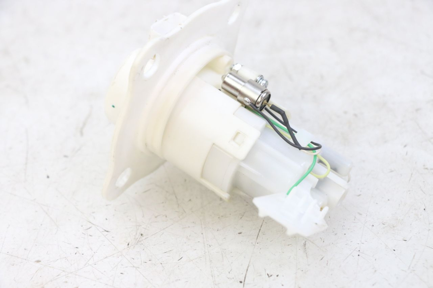 photo de POMPA DEL CARBURANTE HONDA CRF-F CRF F 110 (2019 - 2022) - Zoom sullo stato d'uso