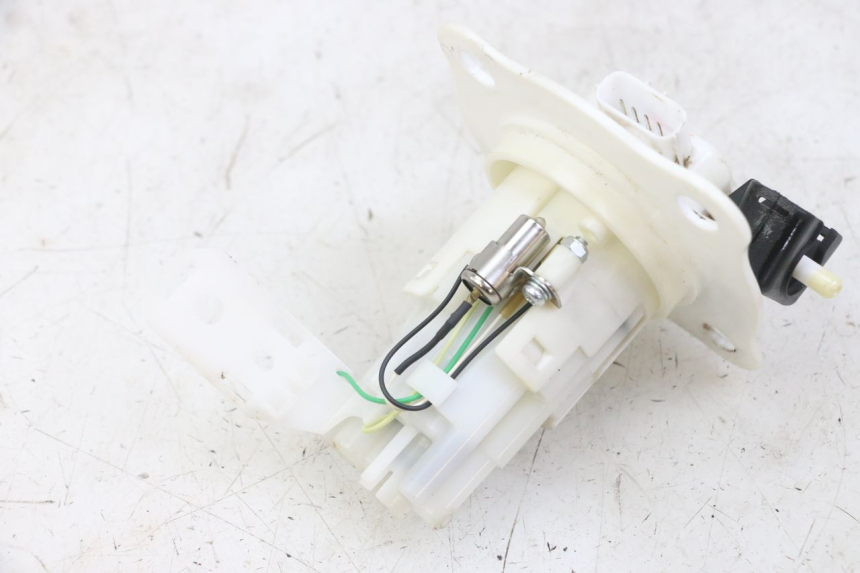 photo de POMPA DEL CARBURANTE HONDA CRF-F CRF F 110 (2019 - 2022) - Vista d'insieme del prodotto