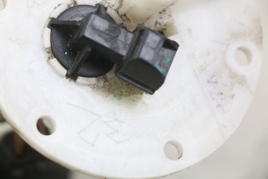 photo de POMPA CARBURANTE KYMCO DOWNTOWN ABS 125 (2015 - 2017) - Dettaglio del componente