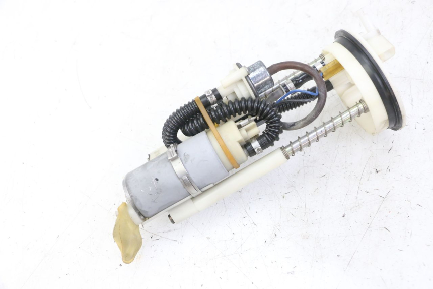 photo de POMPA CARBURANTE PEUGEOT ELYSTAR 125 (2002 - 2007) - Vista d'insieme del prodotto