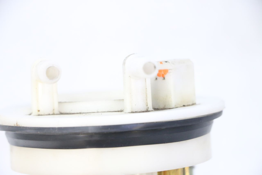 photo de POMPA CARBURANTE PEUGEOT ELYSTAR 125 (2002 - 2007) - Ricambio usato controllato