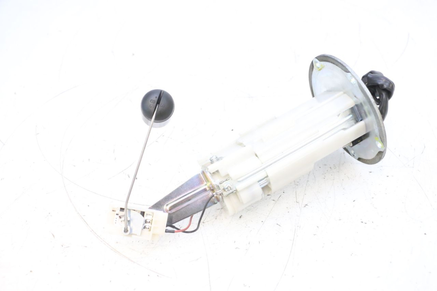 photo de POMPA CARBURANTE KAWASAKI ER-6 ER6 F ABS 650 (2012 - 2016) - Zoom sullo stato d'uso