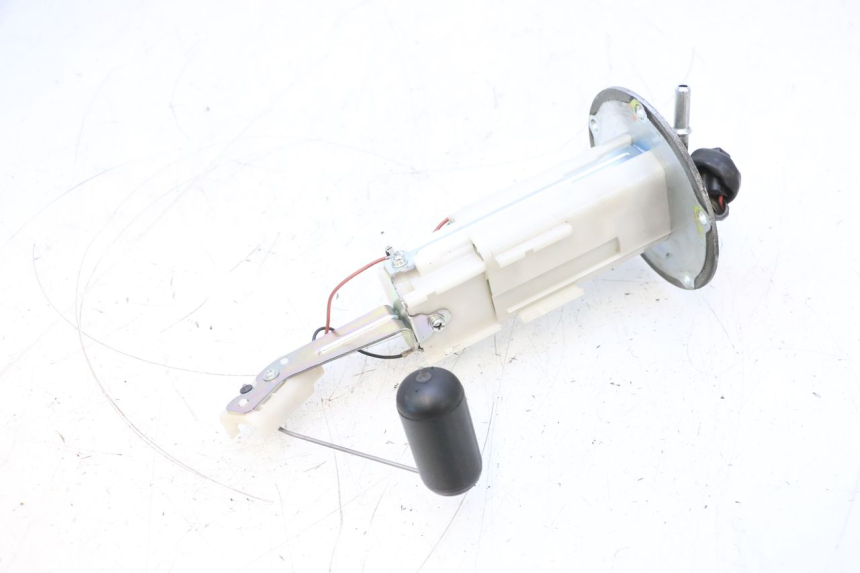 photo de POMPA CARBURANTE KAWASAKI ER-6 ER6 F ABS 650 (2012 - 2016) - Altra angolazione