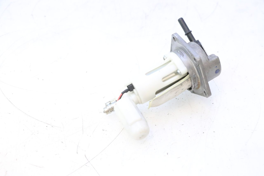 photo de POMPA CARBURANTE KAWASAKI ER-6 ER6 N 650 (2005 - 2009) - Dettaglio del componente