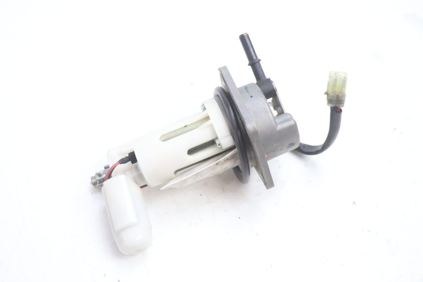 photo de POMPA CARBURANTE KAWASAKI ER-6 ER6 N 650 (2005 - 2009) - Vista principale