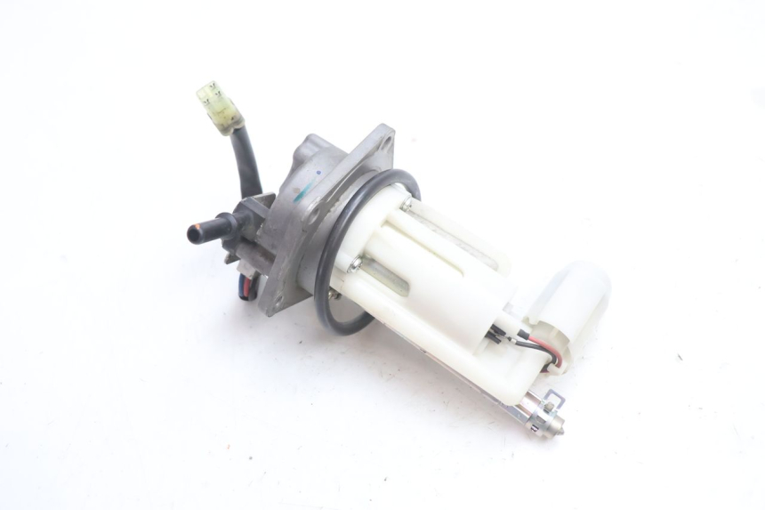 photo de POMPA CARBURANTE KAWASAKI ER-6 ER6 N 650 (2005 - 2009) - Dettaglio del componente