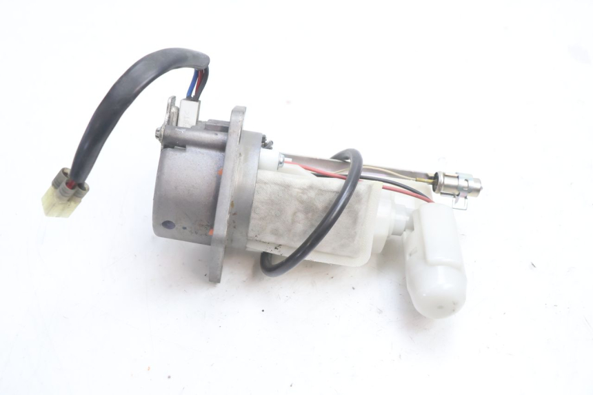 photo de POMPA CARBURANTE KAWASAKI ER-6 ER6 N 650 (2005 - 2009) - Zoom sullo stato d'uso