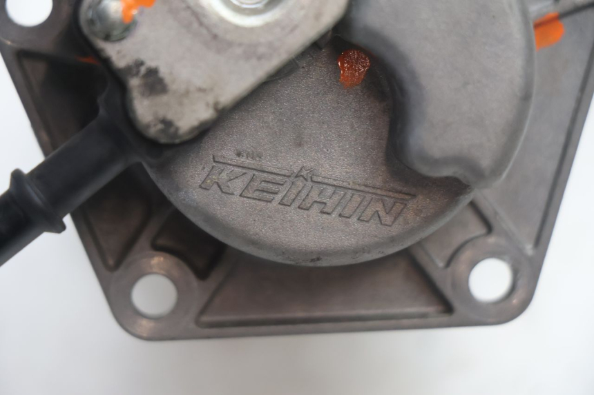 photo de POMPA CARBURANTE KAWASAKI ER-6 ER6 N 650 (2005 - 2009) - Vista d'insieme del prodotto