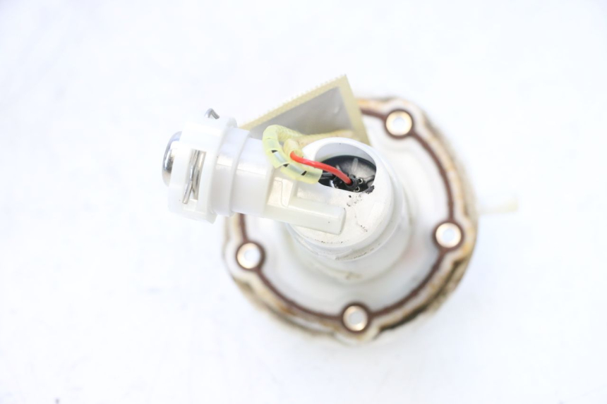 photo de POMPA DEL CARBURANTE KEEWAY F-ACT FACT EVO 50 (2020 - 2026) - Dettaglio del componente