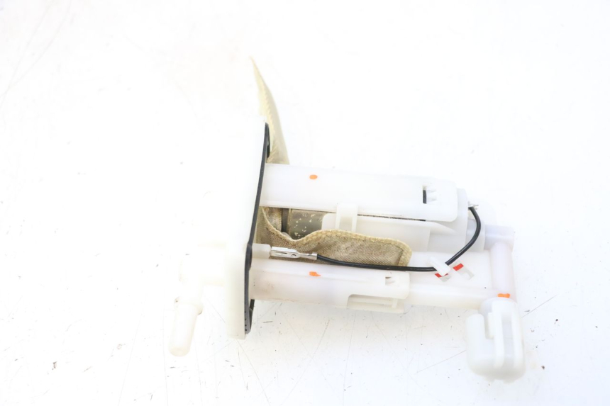photo de POMPA CARBURANTE JM MOTORS F45i 4T 50 (2020 - 2023) - Dettaglio del componente