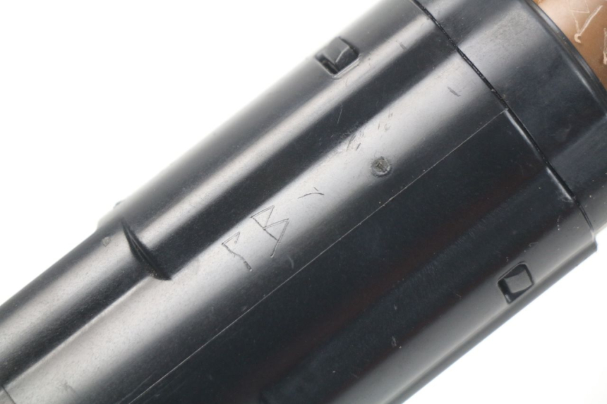 photo de POMPA CARBURANTE HUSQVARNA FC 350 (2019 - 2022) - Vista d'insieme del prodotto