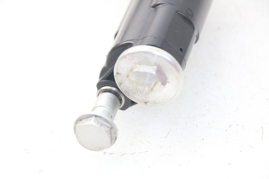 photo de POMPA CARBURANTE HUSQVARNA FC 350 (2019 - 2022) - Dettagli dei punti di fissaggio