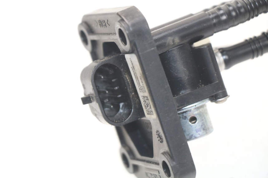 photo de POMPA CARBURANTE HUSQVARNA FC 350 (2019 - 2022) - Ricambio usato controllato