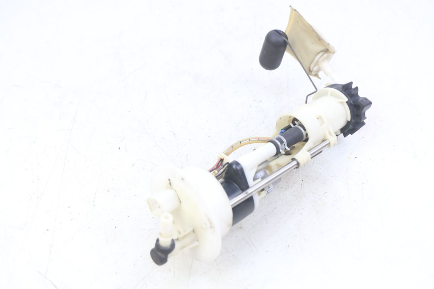 photo de POMPA CARBURANTE HONDA FES PANTHEON 125 (2003 - 2007) - Vista d'insieme del prodotto