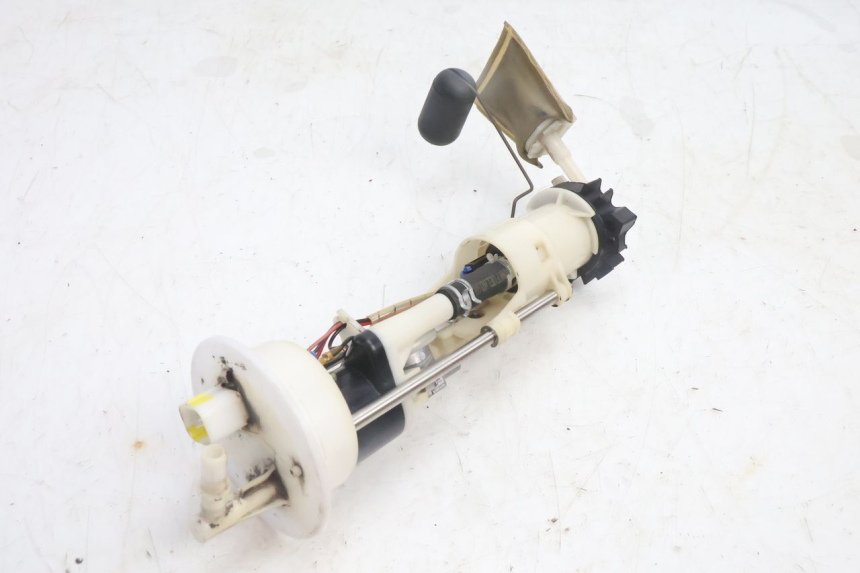 photo de POMPA CARBURANTE HONDA FES PANTHEON 125 (2003 - 2007) - Vista principale