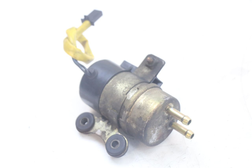 photo de POMPA CARBURANTE YAMAHA FJ 3CX 1200 (1986 - 1996) - Dettaglio del componente