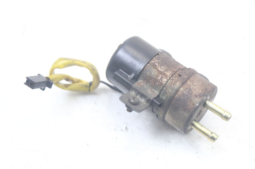 photo de POMPA CARBURANTE YAMAHA FJ 3CX 1200 (1986 - 1996) - Altra angolazione