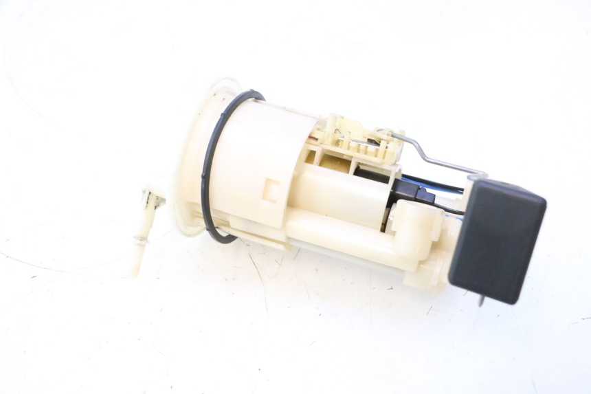 photo de POMPA CARBURANTE YAMAHA FJR 1300 (2001 - 2005) - Vista d'insieme del prodotto