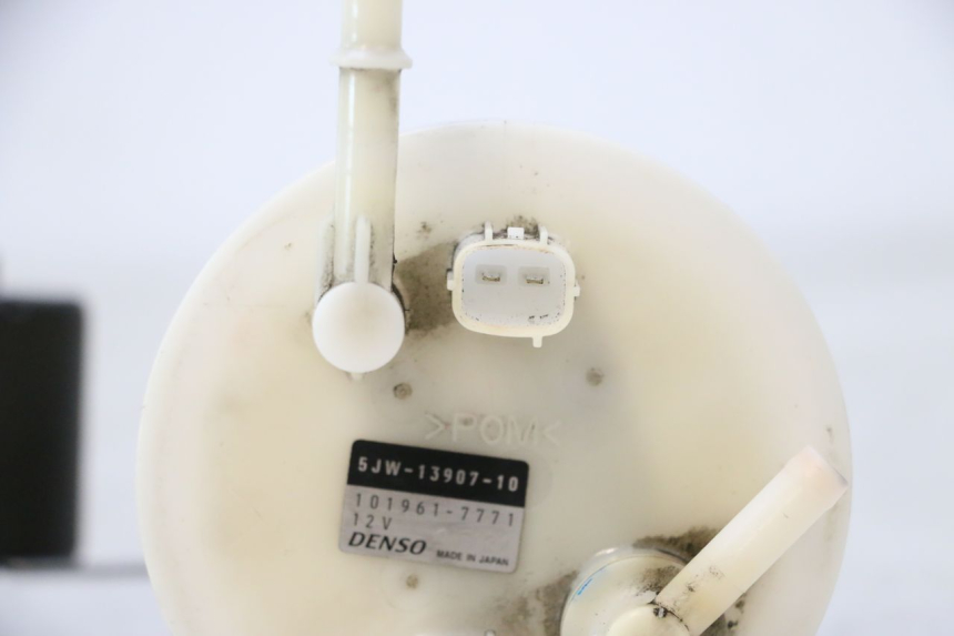 photo de POMPA CARBURANTE YAMAHA FJR 1300 (2001 - 2005) - Ricambio usato controllato