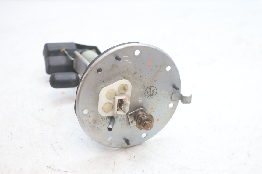photo de POMPA CARBURANTE HONDA FJS SILVER WING SILVERWING 400 (2005 - 2008) - Dettaglio del componente