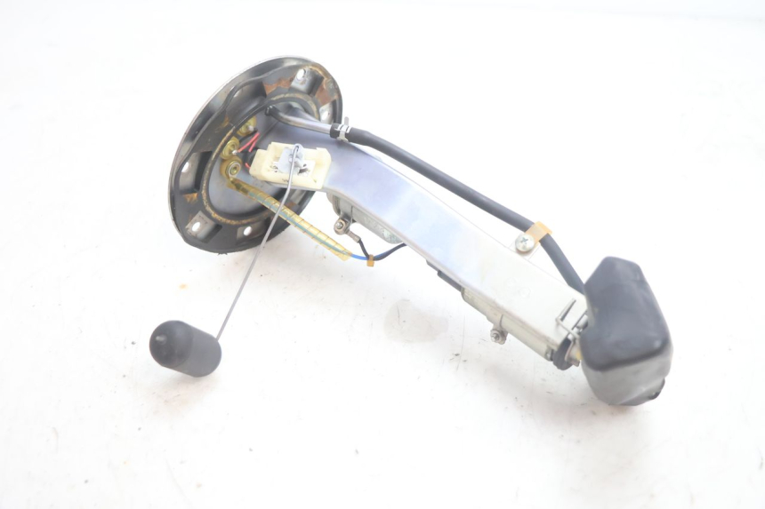 photo de POMPA CARBURANTE HONDA FJS SILVER WING SILVERWING 400 (2005 - 2008) - Vista d'insieme del prodotto