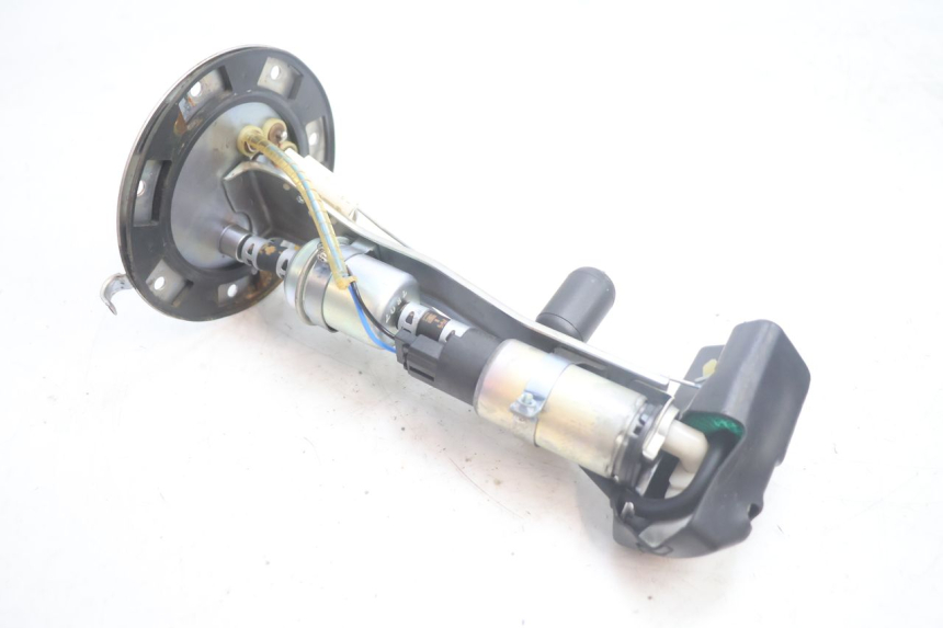 photo de POMPA CARBURANTE HONDA FJS SILVER WING SILVERWING 400 (2005 - 2008) - Dettaglio del componente