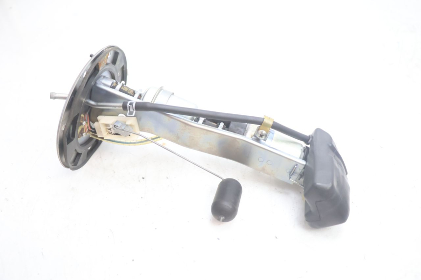 photo de POMPA CARBURANTE HONDA FJS SILVER WING SILVERWING 400 (2005 - 2008) - Zoom sullo stato d'uso